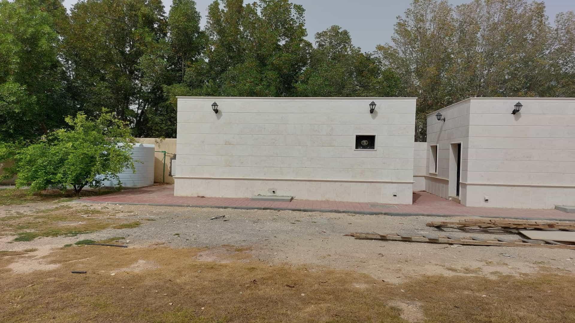 Palace Image 1